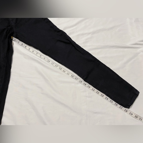 ✨2 x Host Pick✨FRAME Le High Skinny Jeans - Picture 12 of 15